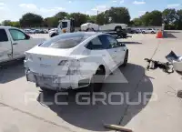 2021 Tesla Model 3 фото