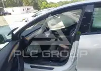 2021 Tesla Model 3 фото