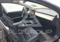 2021 Tesla Model 3 фото