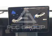 2021 Tesla Model 3 фото