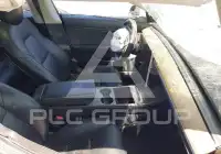 2021 Tesla Model 3 фото