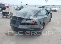 2021 Tesla Model 3 фото