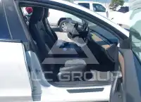 2021 Tesla Model 3 фото