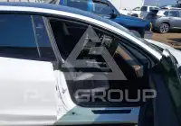 2021 Tesla Model 3 photo