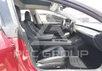 2021 Tesla Model 3 фото