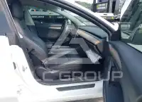 2021 Tesla Model 3 фото