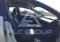 2021 Tesla Model 3 фото