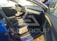 2021 Tesla Model 3 фото