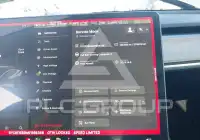 2021 Tesla Model 3 фото