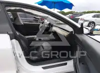 2021 Tesla Model 3 фото