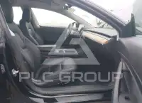 2021 Tesla Model 3 фото