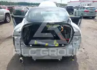 2021 Tesla Model 3 фото