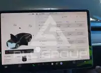 2021 Tesla Model 3 фото
