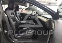 2021 Tesla Model 3 фото