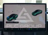 2021 Tesla Model 3 фото
