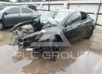 2021 Tesla Model 3 фото