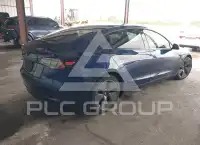 2021 Tesla Model 3 photo