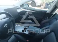 2021 Tesla Model 3 фото