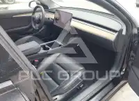 2021 Tesla Model 3 фото