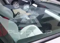 2021 Tesla Model 3 фото