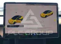 2021 Tesla Model 3 фото
