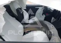 2021 Tesla Model 3 фото