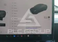 2021 Tesla Model 3 фото