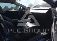 2021 Tesla Model 3 photo