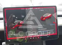 2021 Tesla Model 3 photo