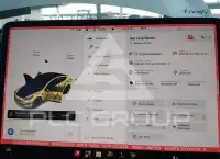 2021 Tesla Model 3 фото