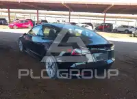 2021 Tesla Model 3 фото