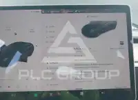 2021 Tesla Model 3 фото