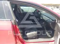 2021 Tesla Model 3 фото