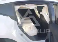 2021 Tesla Model 3 фото