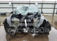 2021 Tesla Model 3 фото
