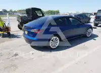 2021 Tesla Model 3 photo