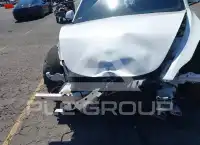 2021 Tesla Model 3 photo