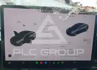 2021 Tesla Model 3 фото