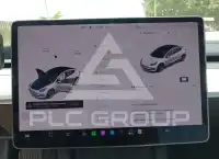 2021 Tesla Model 3 фото