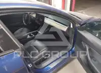 2021 Tesla Model 3 фото