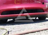 2021 Tesla Model 3 фото