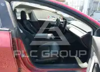 2021 Tesla Model 3 фото
