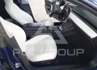 2021 Tesla Model 3 photo