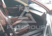 2021 Tesla Model 3 photo