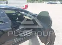 2021 Tesla Model 3 photo