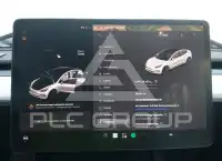 2021 Tesla Model 3 photo
