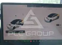 2021 Tesla Model 3 фото
