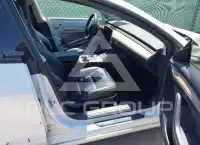2021 Tesla Model 3 фото