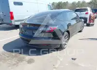 2021 Tesla Model 3 фото