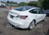 2021 Tesla Model 3 photo